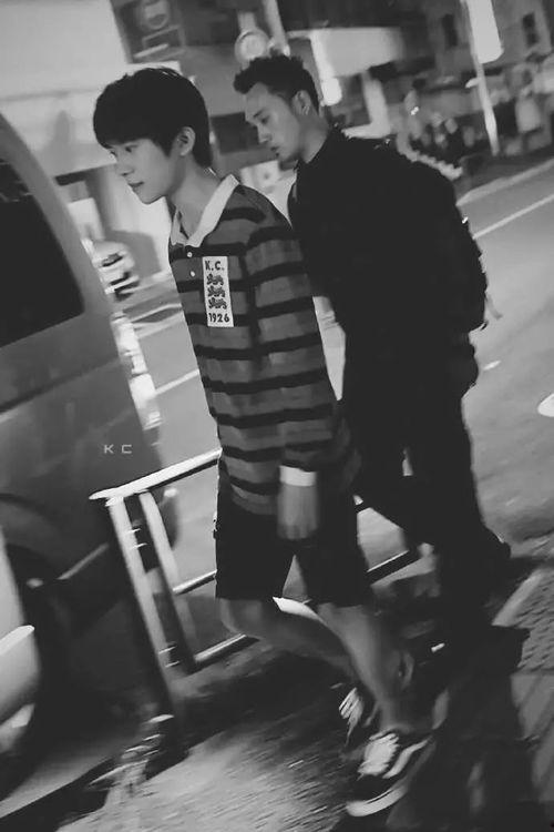 国产福利视频导航,一站式影视娱乐盛宴